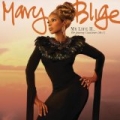 My Life II...The Journey Continues (Act 1) (Deluxe Version) by Mary J. Blige