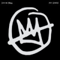 No Kings [Explicit] by Doomtree
