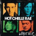 Whatever by Hot Chelle Rae