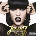 Who You Are [Explicit] by Jessie J