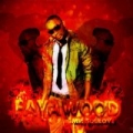 Fayawood - Single by SLV