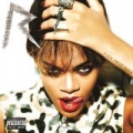 Talk That Talk [Explicit] [+Digital Booklet] by Rihanna