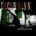 The Christmas Song by The Raveonettes