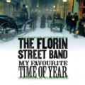 My Favourite Time Of Year by The Florin Street Band