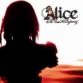 The End of the Beginning by Alice