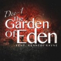 The Garden of Eden (Remastered) - Single by Dee-1