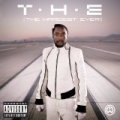 T.H.E (The Hardest Ever) [Explicit] by Will.I.Am
