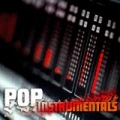 Pop Instrumentals by Various artists