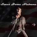 Sweet Home Alabama by Keenan West