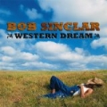 Western Dream by Bob Sinclar