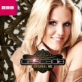 Original Me (The Album) by Cascada