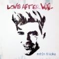 Love After War (Deluxe Version) by Robin Thicke