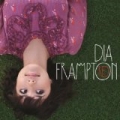 Red by Dia Frampton