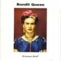 Hormone Hotel [Explicit] by Bandit Queen