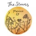 Mexico EP by The Staves