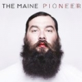 Pioneer by Maine