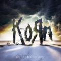 The Path Of Totality (Special Edition) [Explicit] by Korn