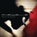 Hats Off To The Bull [+Digital Booklet] by Chevelle