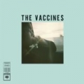 Tiger Blood (Explicit Version) by The Vaccines