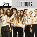 20th Century Masters: The Millennium Collection: Best Of The Tubes (Remastered) by The Tubes