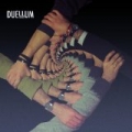 For Some Reasons I Want To Talk by Duellum
