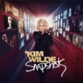 Snapshots by Kim Wilde
