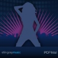 Just A Little Girl (In The Style Of Amy Studt) [Performance Track with Demonstration Vocals] by Done Again