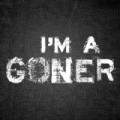 I'm a Goner by Hit Masters