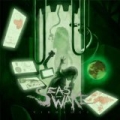 Virology [Explicit] by Seas of Wake