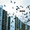 Ox4_the Best of by Ride