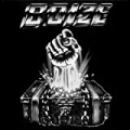 Boize by Boize