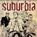Assemble by Suburbia