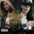 Baytl [Explicit] by Gucci Mane and V-Nasty