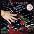 I Wanted To Tell Her [Explicit] by Holy Ghost! feat. Nancy Whang and Juan Maclean