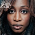 Voice: The Best Of Beverley Knight by Beverley Knight