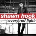 Every Red Light (Radio Version) by Shawn Hook