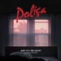 Give You The Ghost by Poliça