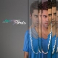 Stefano Parodi [Explicit] by Stefano Parodi