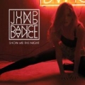 Show Me The Night by Jump Jump Dance Dance
