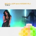 Try (Thomas Gold Radio Edit) by Schiller