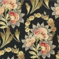 The Gravedigger's Song by The Mark Lanegan Band