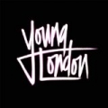 Young London by Young London
