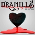 Put That On My Heart (feat. Avery Storm) by Dramills