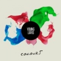 Colours by Young Liars