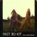 The Lion's Roar by First Aid Kit