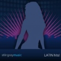 Quiero Decirte Que Te Amo (In the Style of Laura Pausini) [Performance Track with Demonstration Vocals] by Done Again