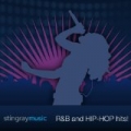 Am to Pm (Radio Version) [In the Style of Christina Milian] {Performance Track with Demonstration Vocals} by Done Again