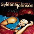 The Best of Syleena Johnson by Syleena Johnson