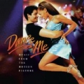 Dance With Me: Music From The Motion Picture by Original Soundtrack