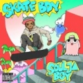 Skate Boy [Explicit] by Soulja Boy Tell'em